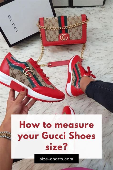 gucci infant|Gucci infant shoe size chart.